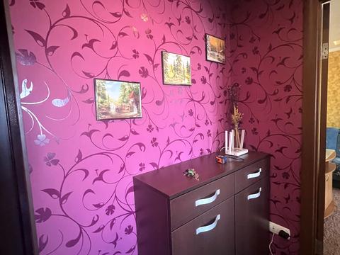 квартира за адресою Червоної Калини просп., 61