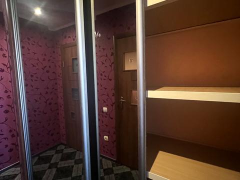 квартира за адресою Червоної Калини просп., 61