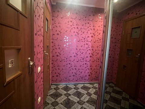 квартира за адресою Червоної Калини просп., 61