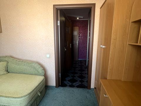 квартира за адресою Червоної Калини просп., 61