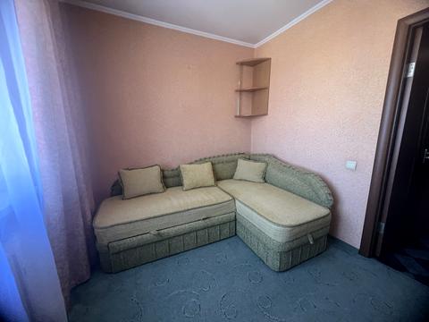 квартира за адресою Червоної Калини просп., 61