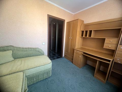 квартира за адресою Червоної Калини просп., 61