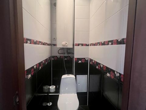 квартира за адресою Червоної Калини просп., 61