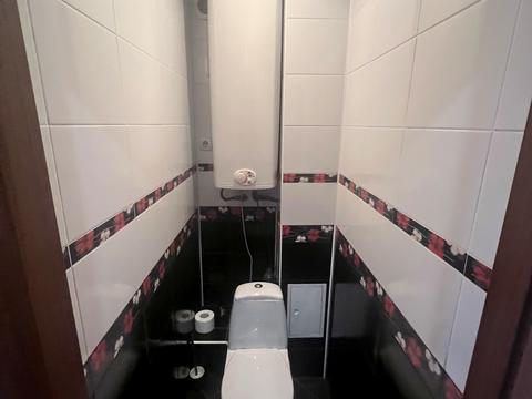 квартира за адресою Червоної Калини просп., 61