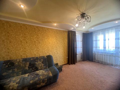 квартира за адресою Червоної Калини просп., 61