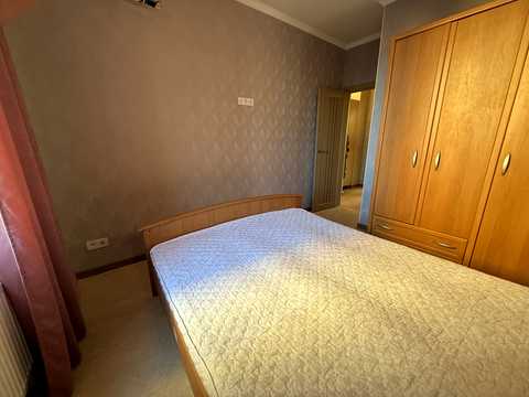 квартира за адресою Василя Стуса вул., 21