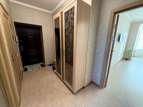 квартира за адресою Василя Стуса вул., 21