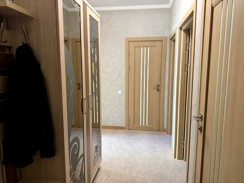 квартира за адресою Василя Стуса вул., 21