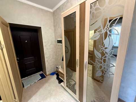 квартира за адресою Василя Стуса вул., 21