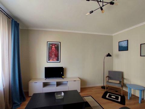 квартира за адресою Пасічна вул., 96