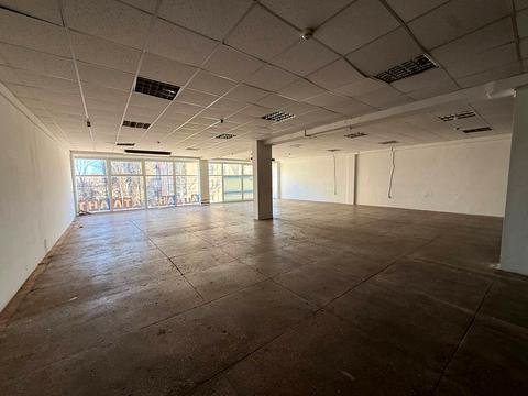 коммерческая по адресу Космонавтов ул., 13