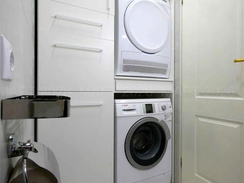 квартира за адресою Академіка Богомольця вул., 7/14