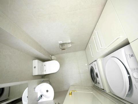 квартира за адресою Академіка Богомольця вул., 7/14