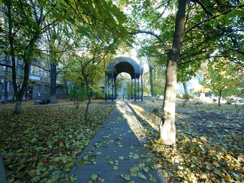 квартира за адресою Академіка Богомольця вул., 7/14