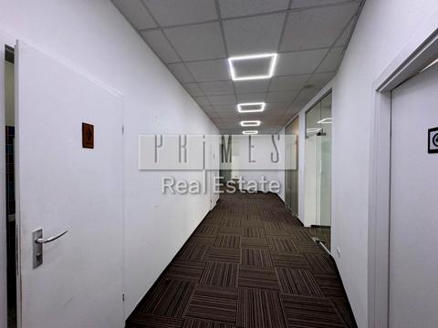 коммерческая по адресу Пимоненка Миколи, 45