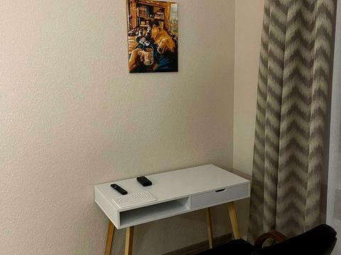 квартира за адресою Клубна вул., 10