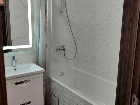 квартира за адресою Клубна вул., 10