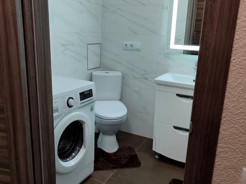 квартира за адресою Клубна вул., 10