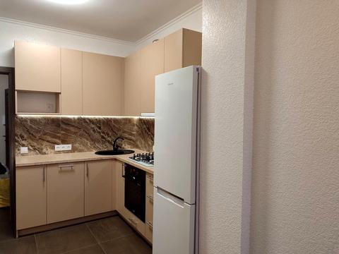 квартира за адресою Клубна вул., 10