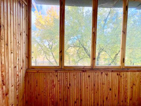 квартира за адресою Мілютенка вул., 7-А