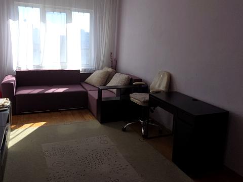 квартира за адресою Харківське шосе, 56