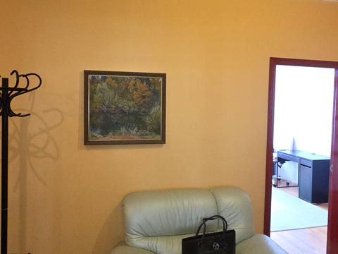 квартира за адресою Харківське шосе, 56