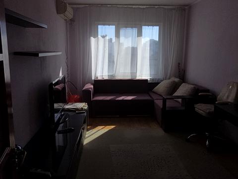 квартира за адресою Харківське шосе, 56