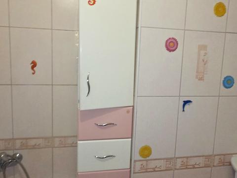 квартира за адресою Харківське шосе, 56