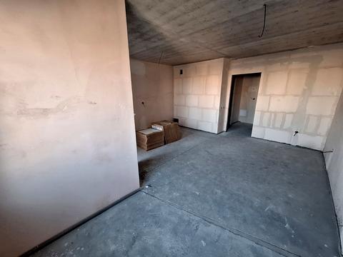 квартира по адресу Доковская ул., 10, к15