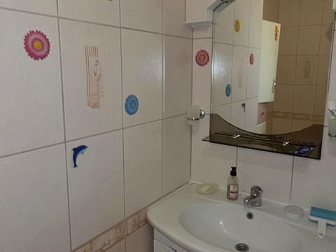 квартира за адресою Харківське шосе, 56