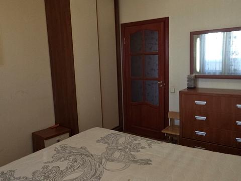 квартира за адресою Харківське шосе, 56