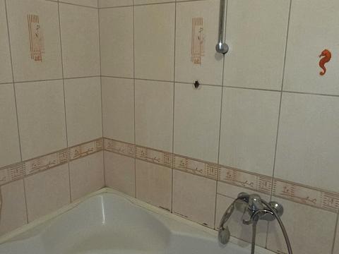 квартира за адресою Харківське шосе, 56