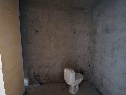 квартира по адресу Доковская ул., 10, к15