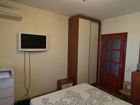 квартира за адресою Харківське шосе, 56