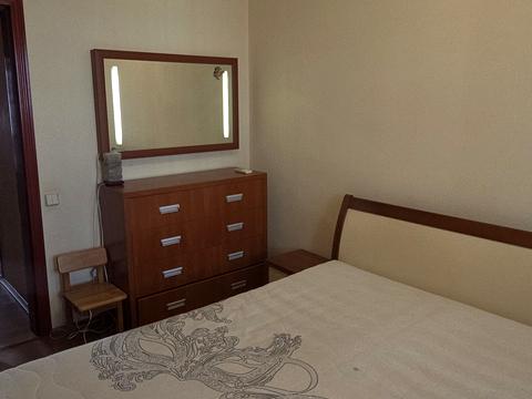 квартира за адресою Харківське шосе, 56