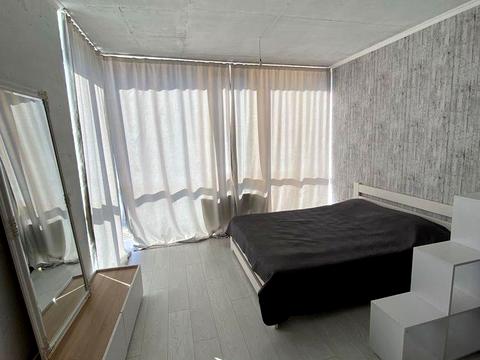 квартира за адресою Бігова вул., 17б