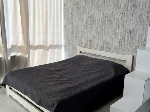 квартира за адресою Бігова вул., 17б