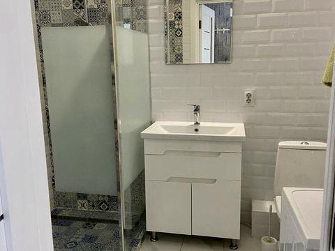 квартира за адресою Бігова вул., 17б