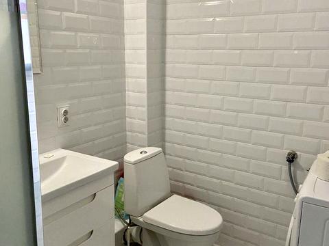 квартира за адресою Бігова вул., 17б