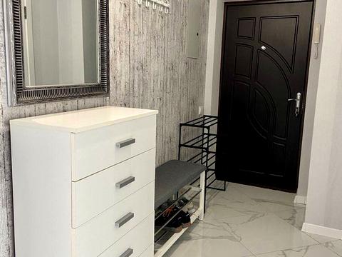 квартира за адресою Бігова вул., 17б