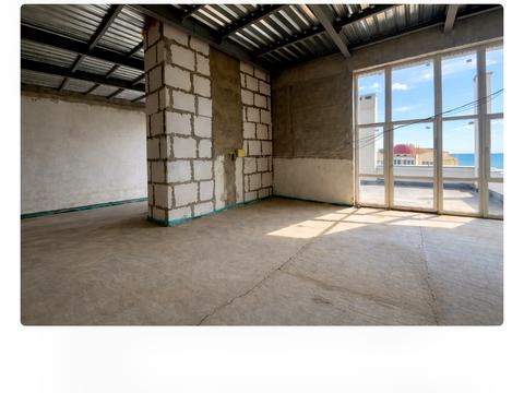 квартира за адресою Каркашадзе пров. (Цегляний), 9