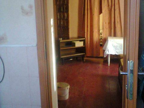 дом по адресу Гагарина