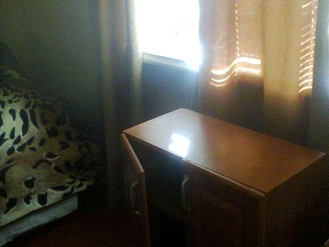 дом по адресу Гагарина