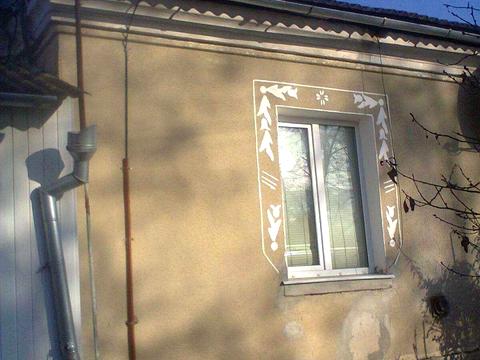 дом по адресу Гагарина