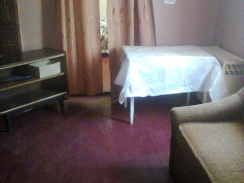 дом по адресу Гагарина