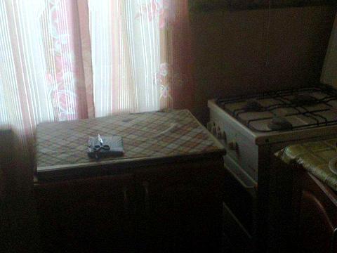 дом по адресу Гагарина