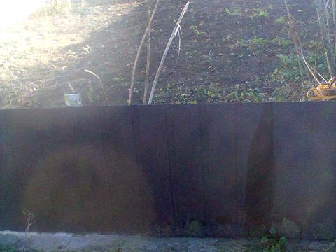 дом по адресу Гагарина