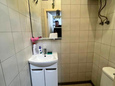 комерційна за адресою Володимира Вернадського вул. (Дзержинського), 8