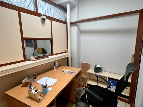 комерційна за адресою Володимира Вернадського вул. (Дзержинського), 8