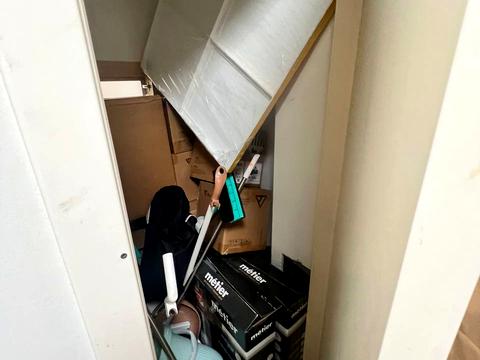 комерційна за адресою Володимира Вернадського вул. (Дзержинського), 8